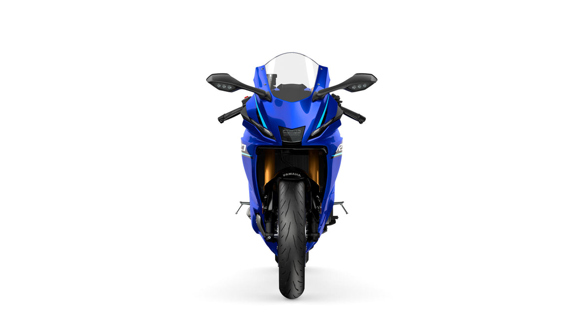 R7
