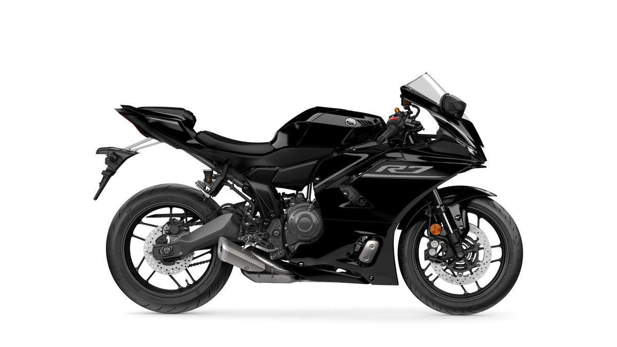 R7