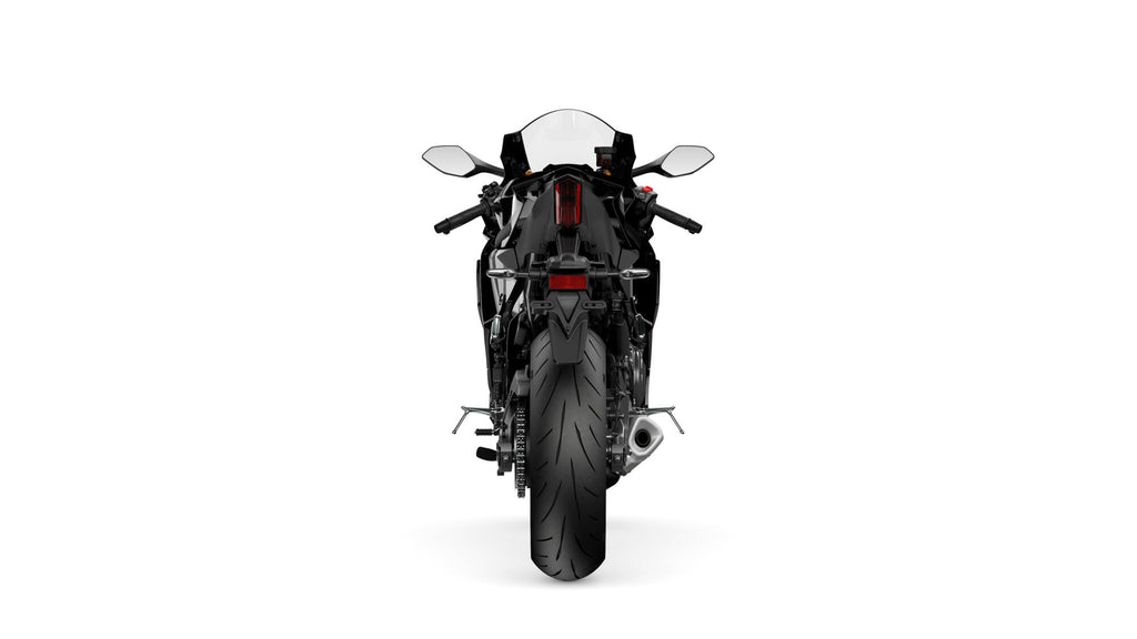 R7