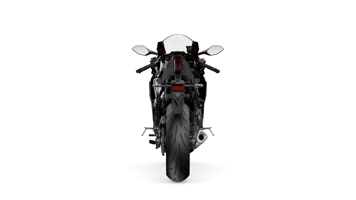 R7
