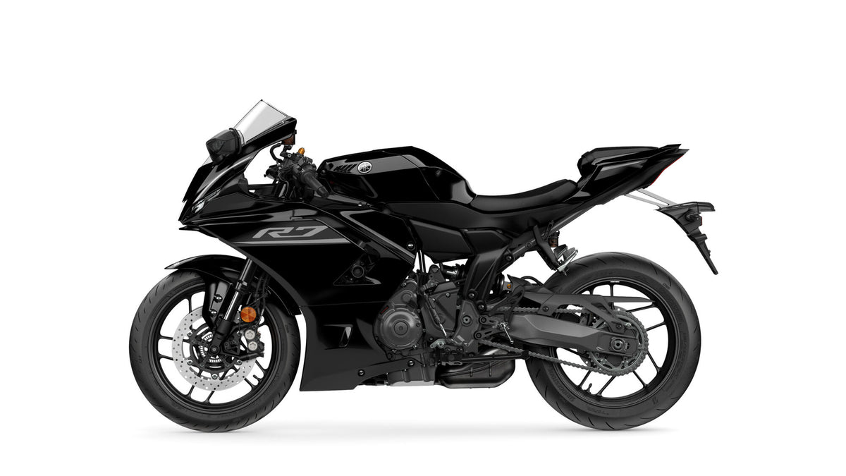 R7