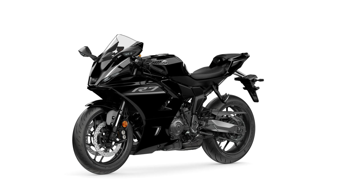 R7