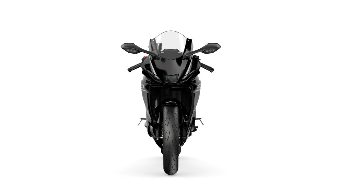 R7
