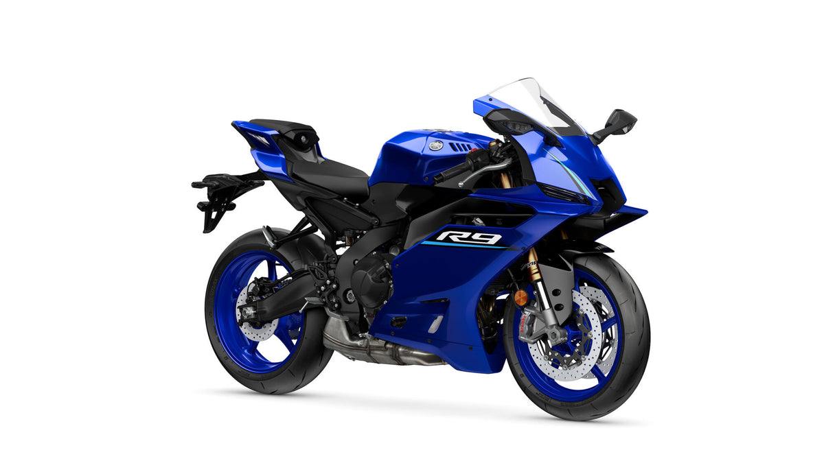 R9