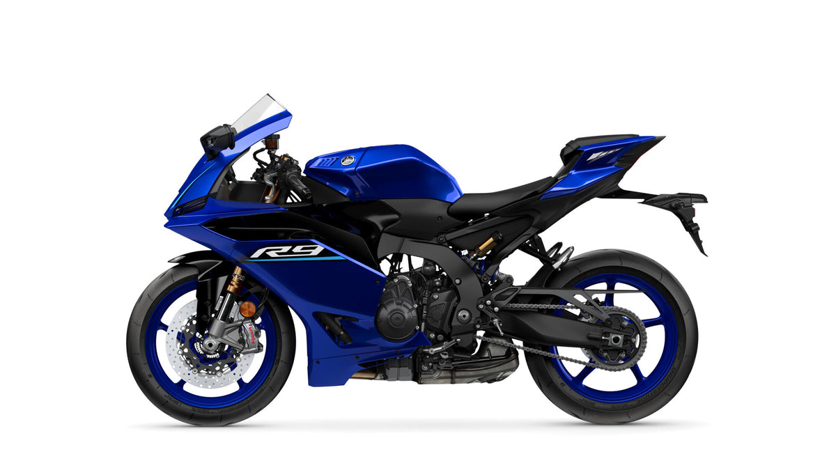R9