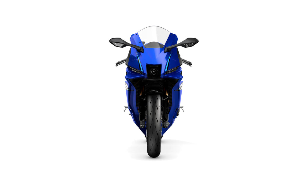 R9