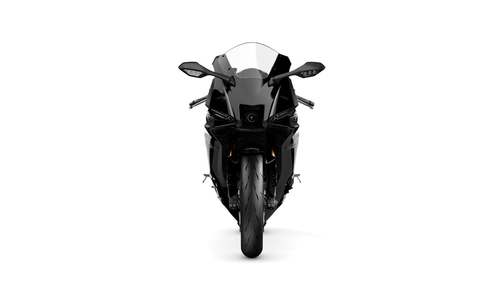 R9