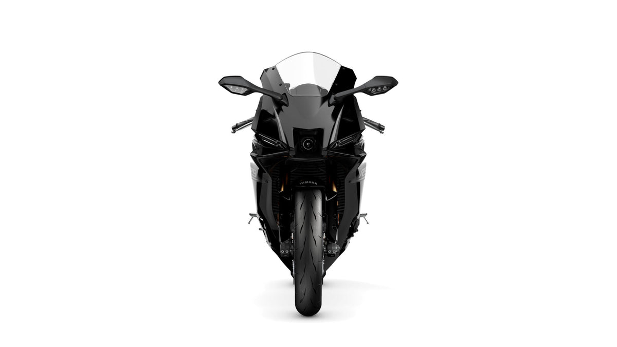R9