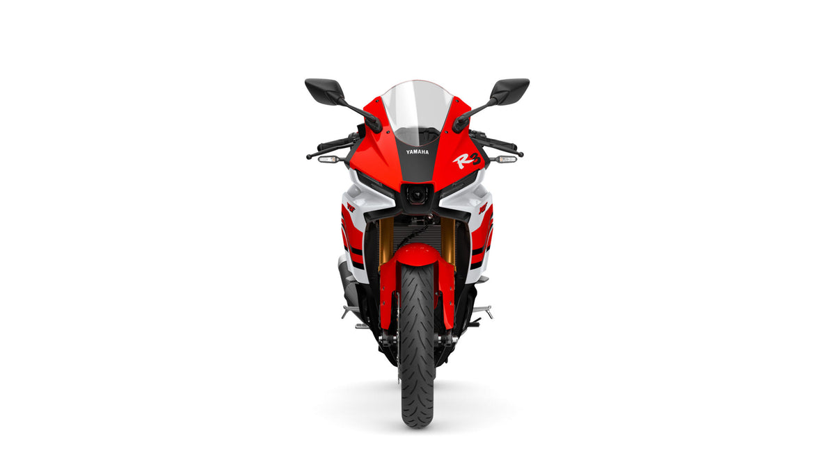 R3
