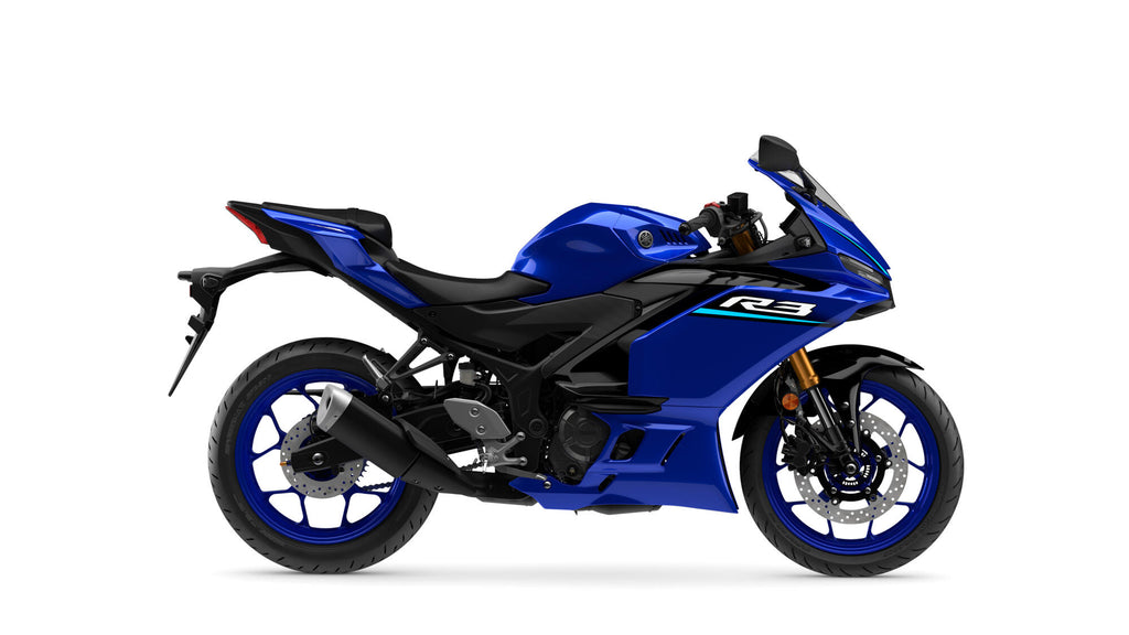 R3