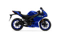 R3