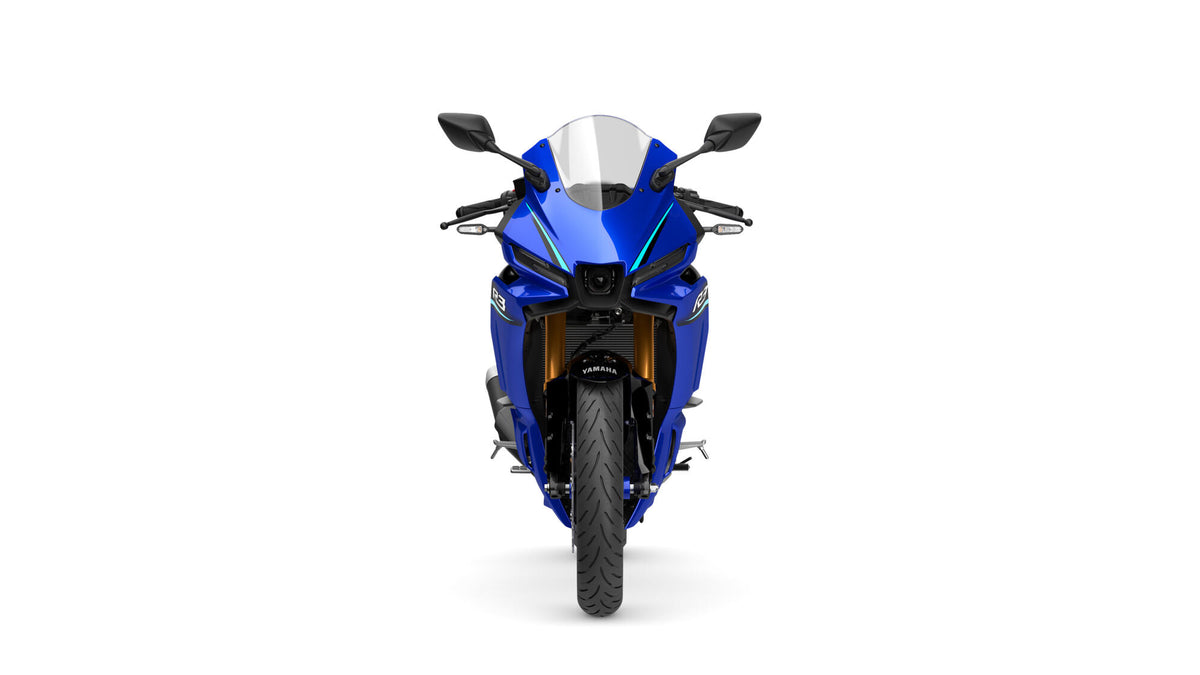 R3