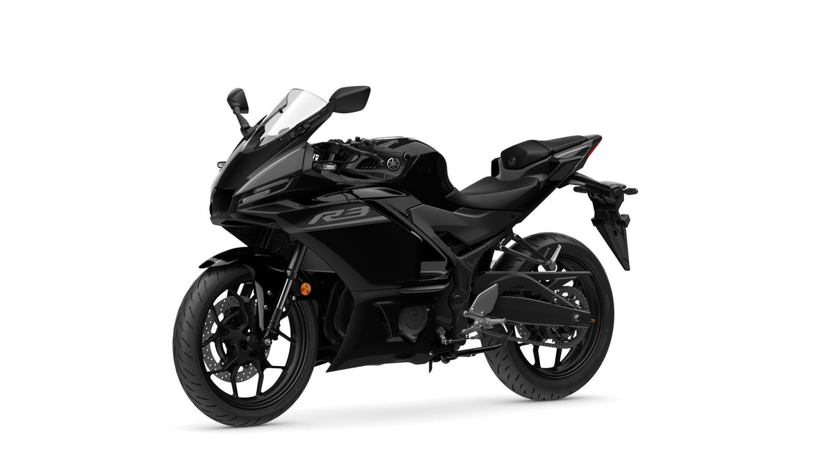 R3
