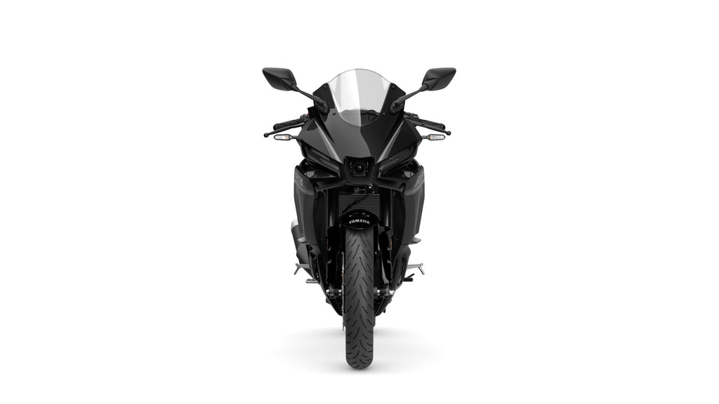 R3