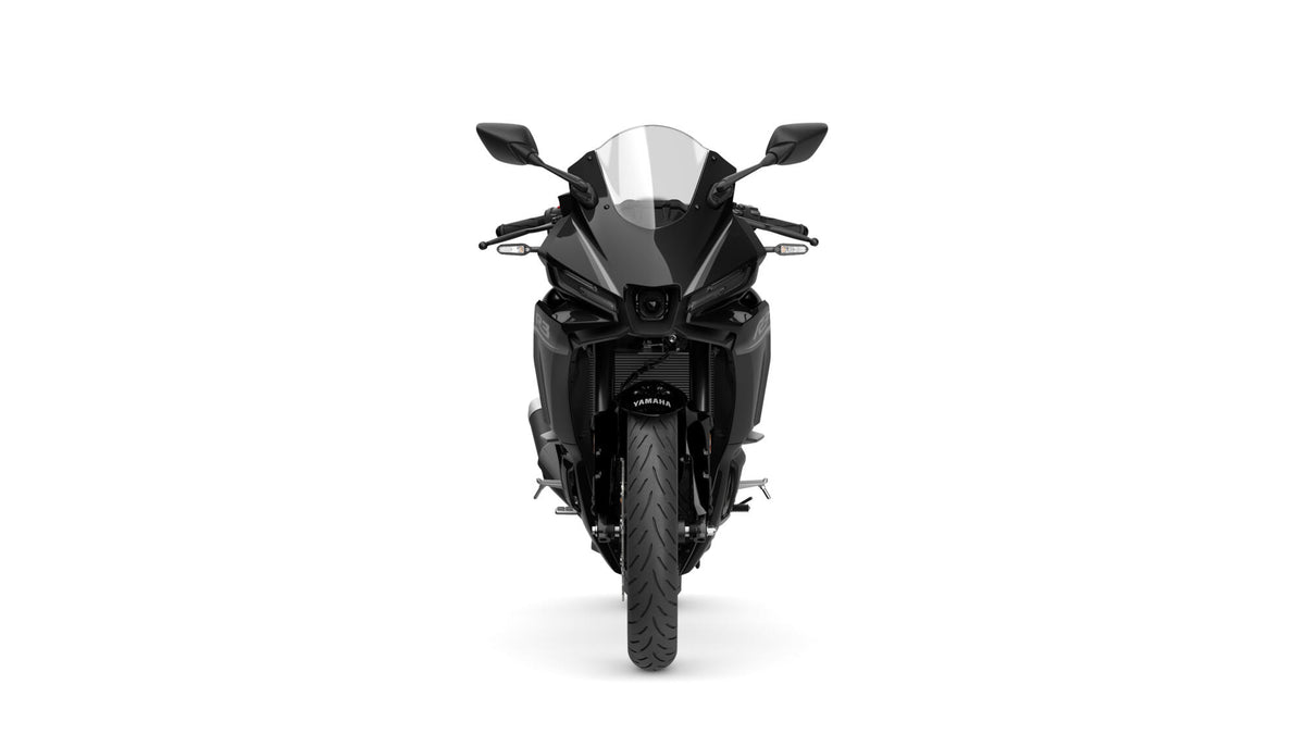 R3