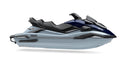 Yamaha FX Cruiser HO 2027 WaveRunner – 1898 cc High Output