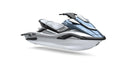 Yamaha FX HO 2027 WaveRunner – 1898 cc High Output