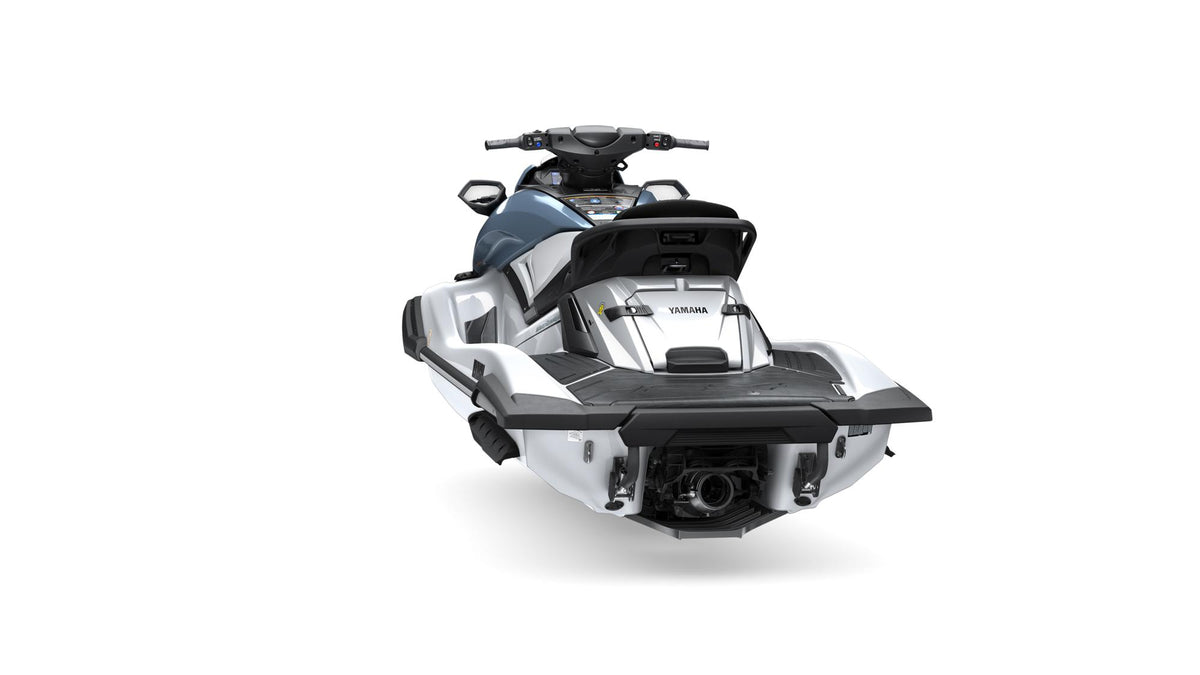 Yamaha FX HO 2027 WaveRunner – 1898 cc High Output
