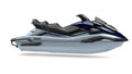 Yamaha FX Cruiser SVHO 2027 WaveRunner – 1812 cc Supercharged