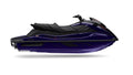 Yamaha GP SVHO 2027 WaveRunner – 1812 cc Supercharged Vandens Motociklas