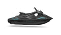 Yamaha JetBlaster PRO 2027 WaveRunner – 1049 cc TR-1 HO