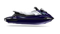 Yamaha VX Deluxe 2027 WaveRunner – 1049 cc TR-1 High Output