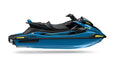 Yamaha VX Limited HO 2027 WaveRunner – 1898 cc High Output