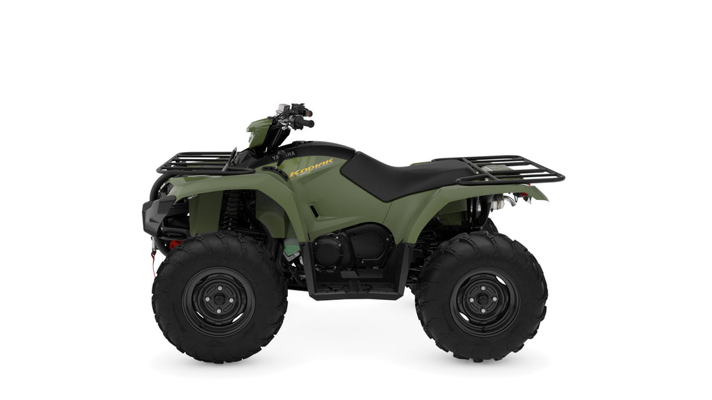 Kodiak 700 EPS 2027
