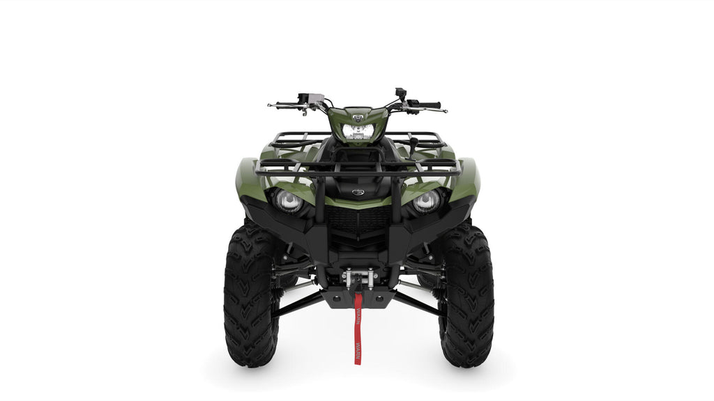 Kodiak 700 EPS 2027