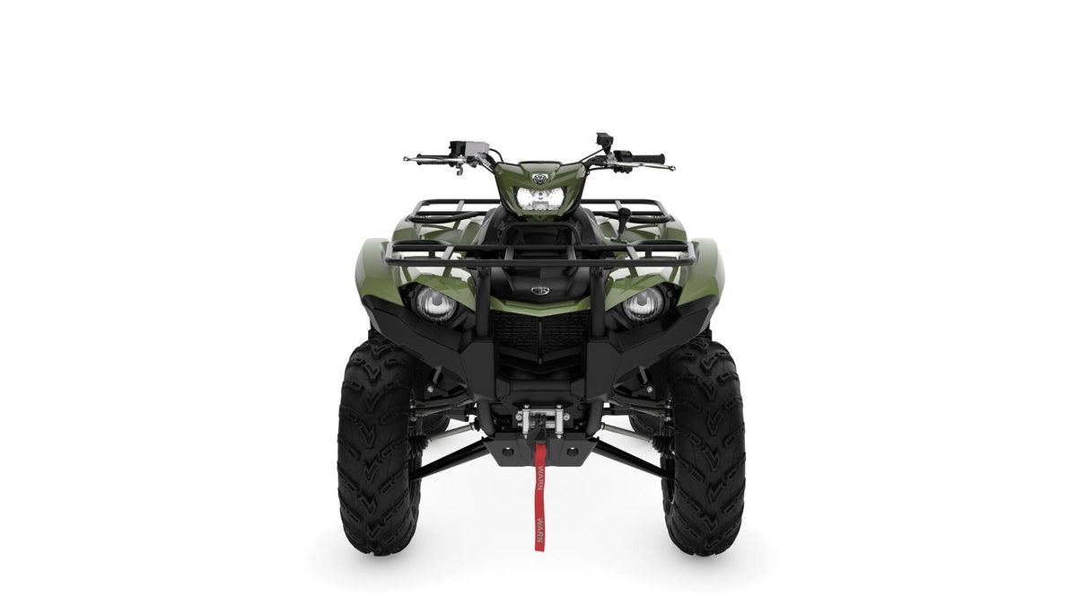 Kodiak 700 EPS 2027