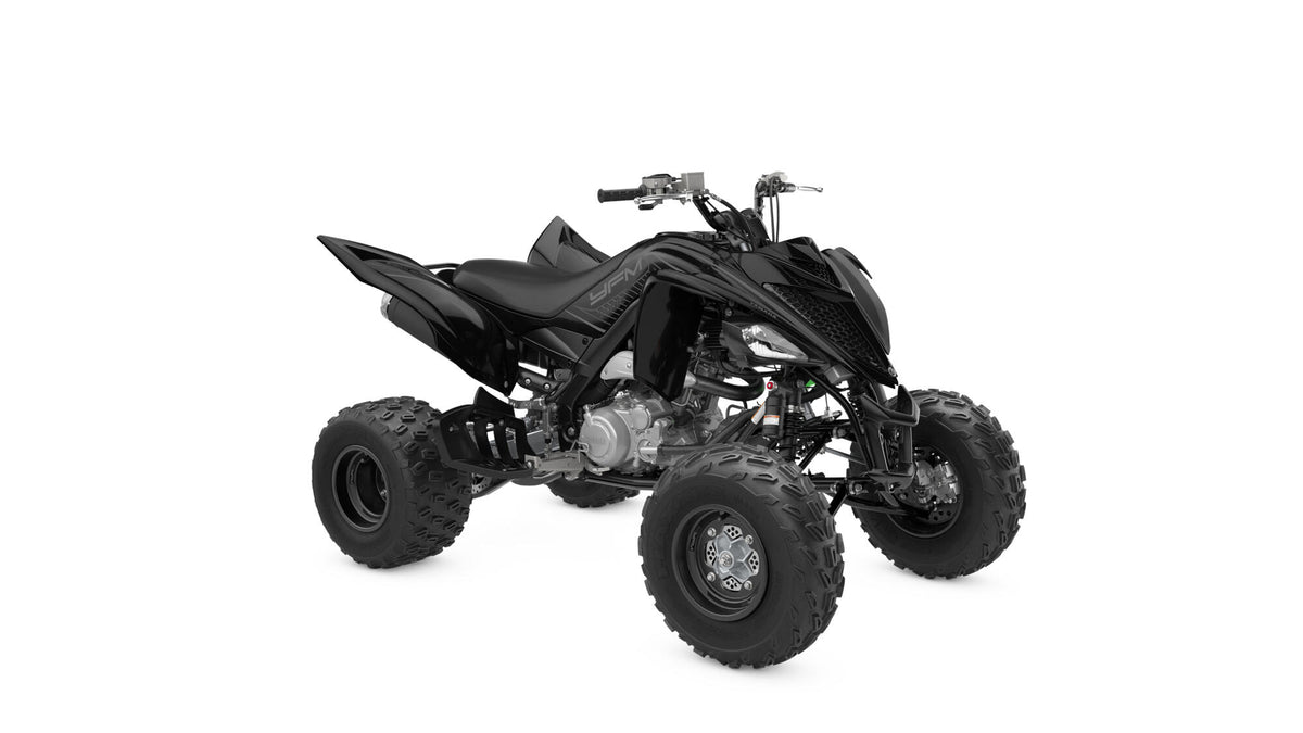 YFM700R SE 2027