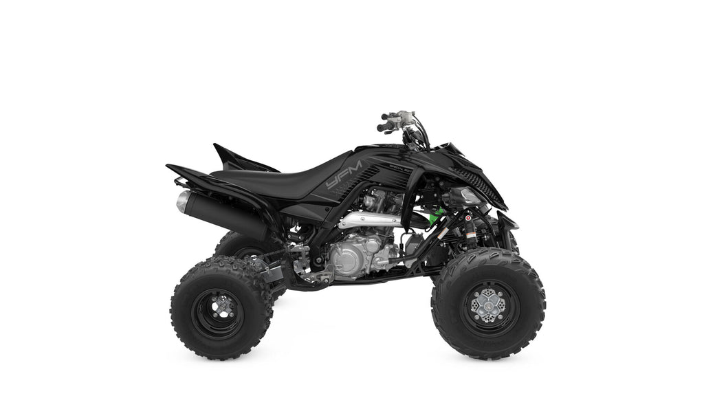 YFM700R SE 2027