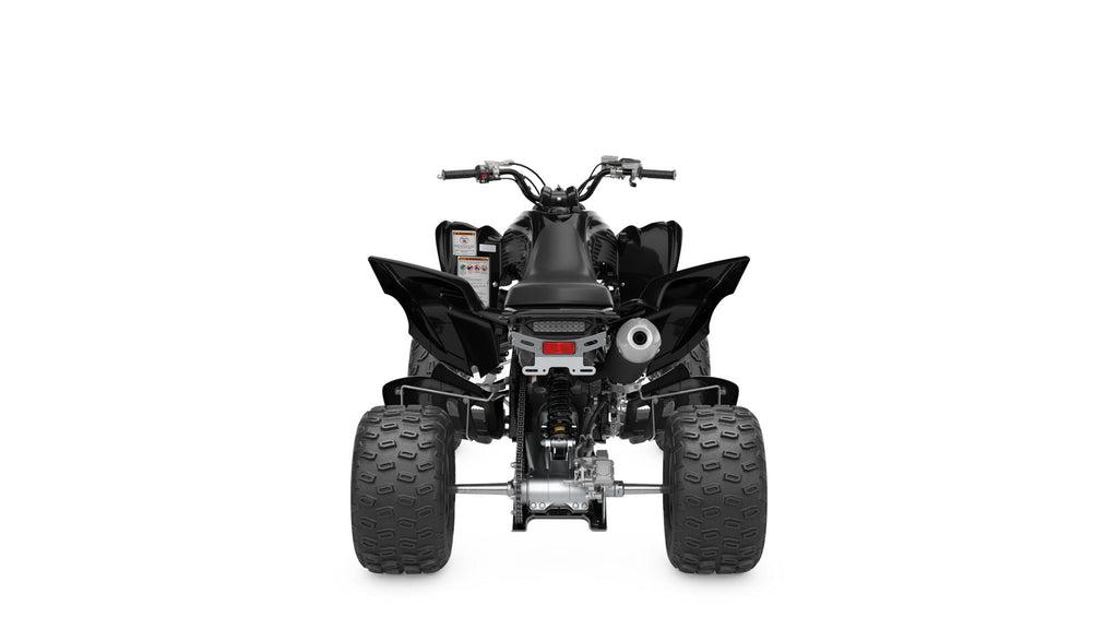 YFM700R SE 2027