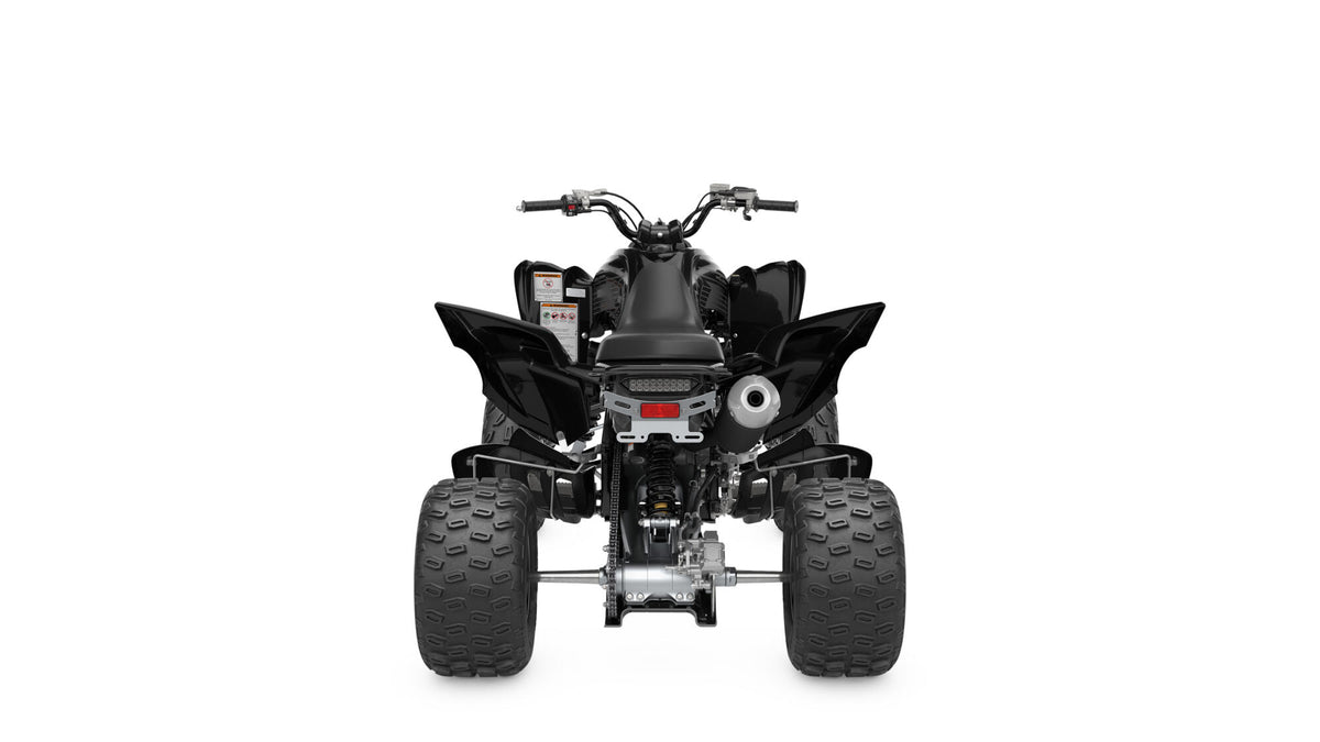 YFM700R SE 2027