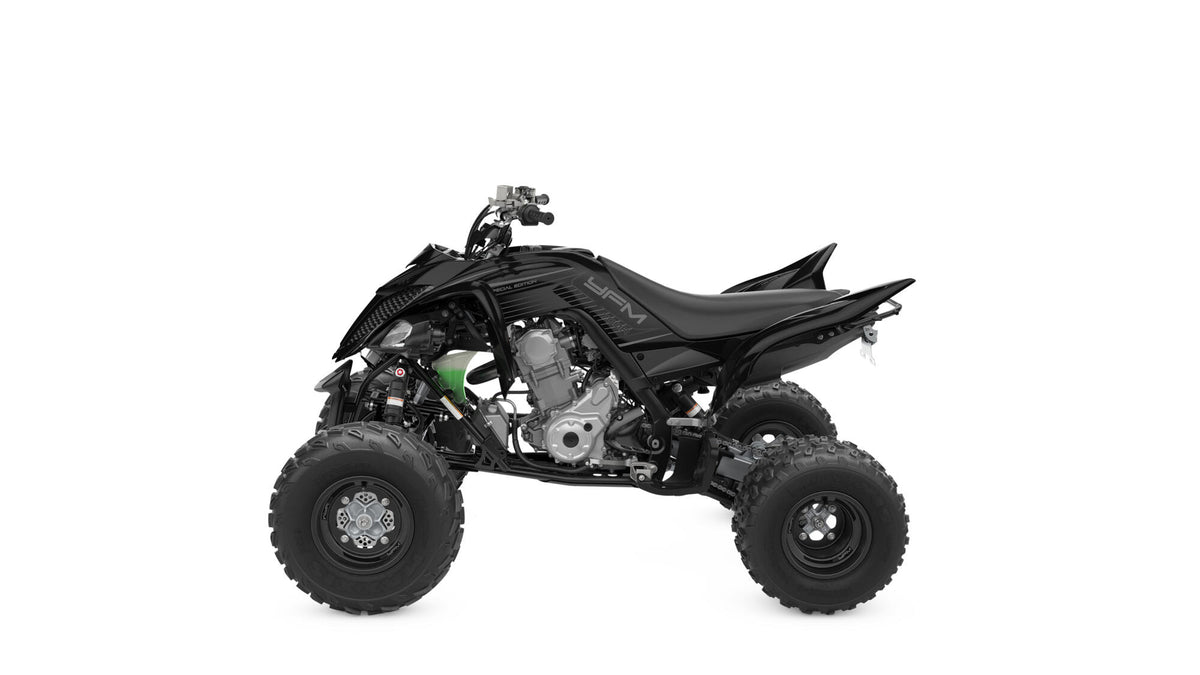 YFM700R SE 2027