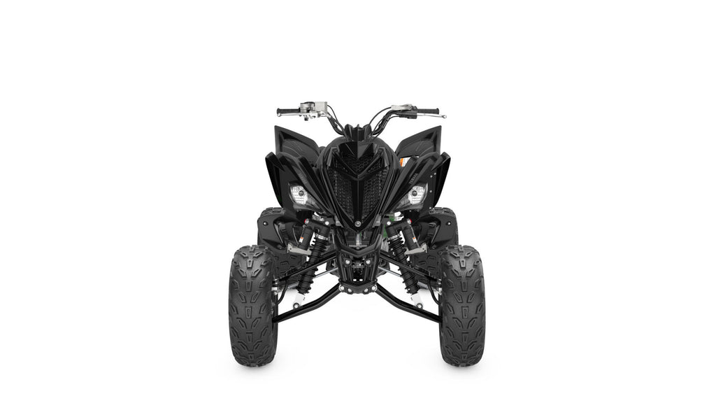 YFM700R SE 2027
