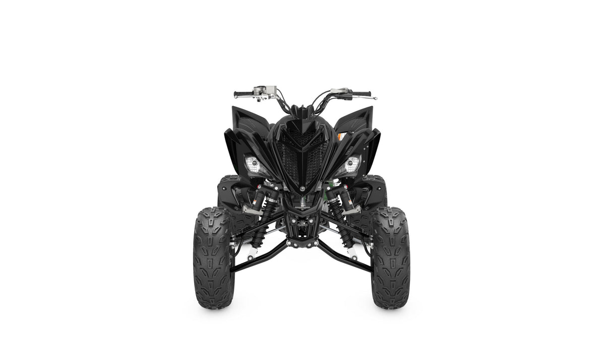 YFM700R SE 2027