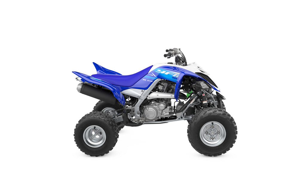 YFM700R SE 2027