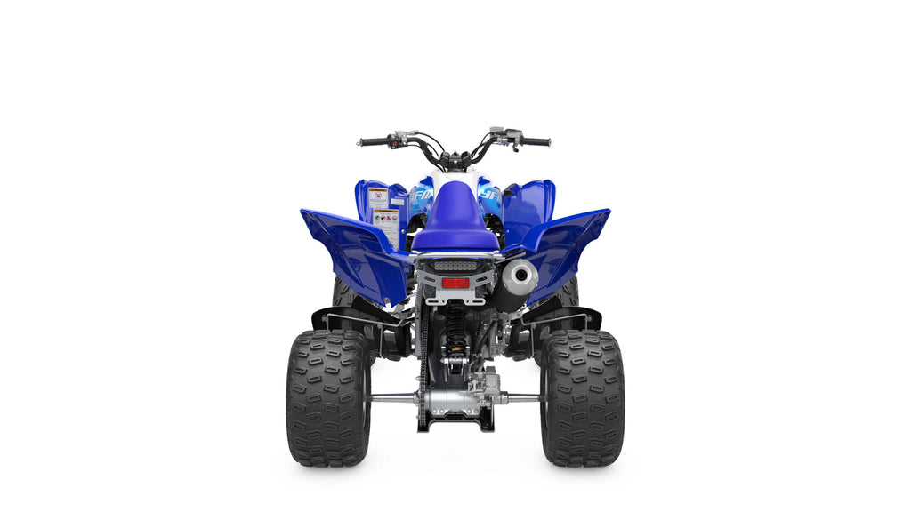 YFM700R SE 2027