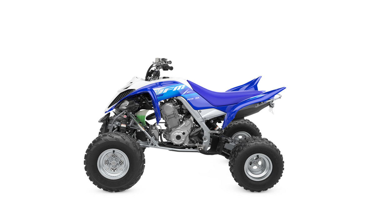 YFM700R SE 2027