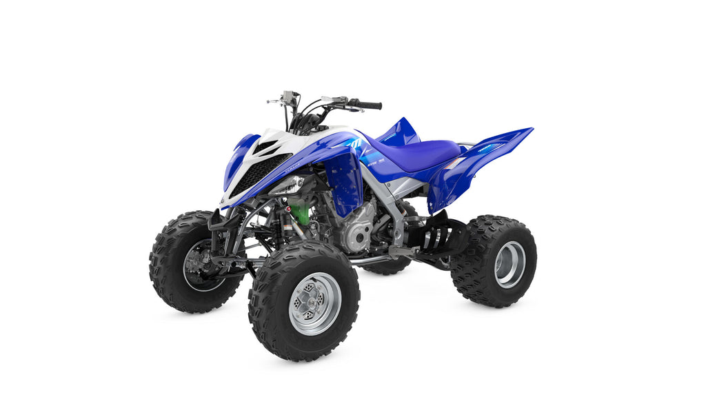 YFM700R SE 2027