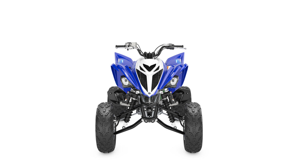 YFM700R SE 2027
