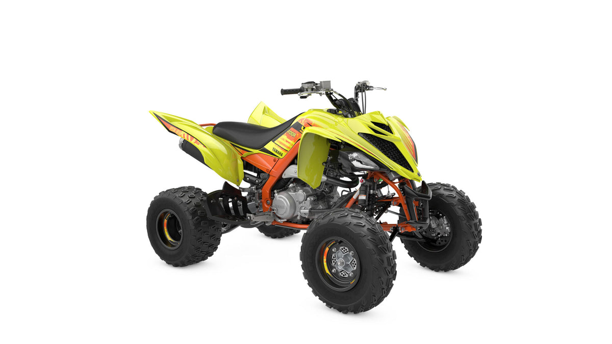 YFM700R SE 2027