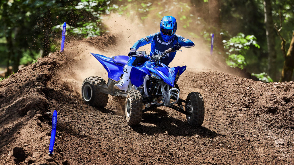 YFZ450R 2027