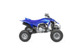 YFZ450R 2027