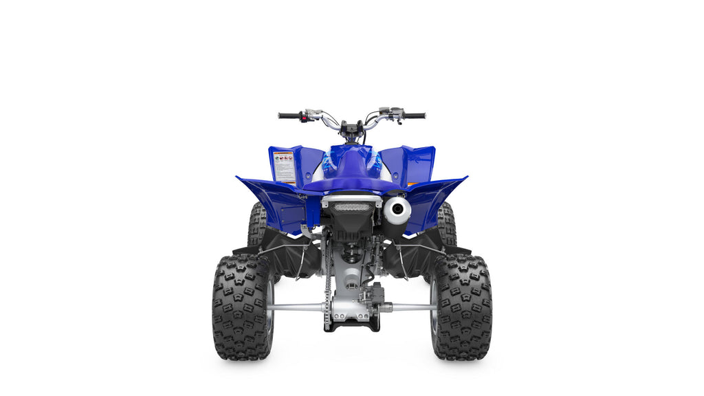 YFZ450R 2027