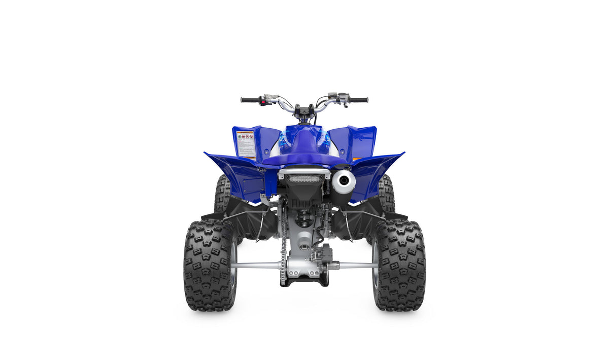 YFZ450R 2027