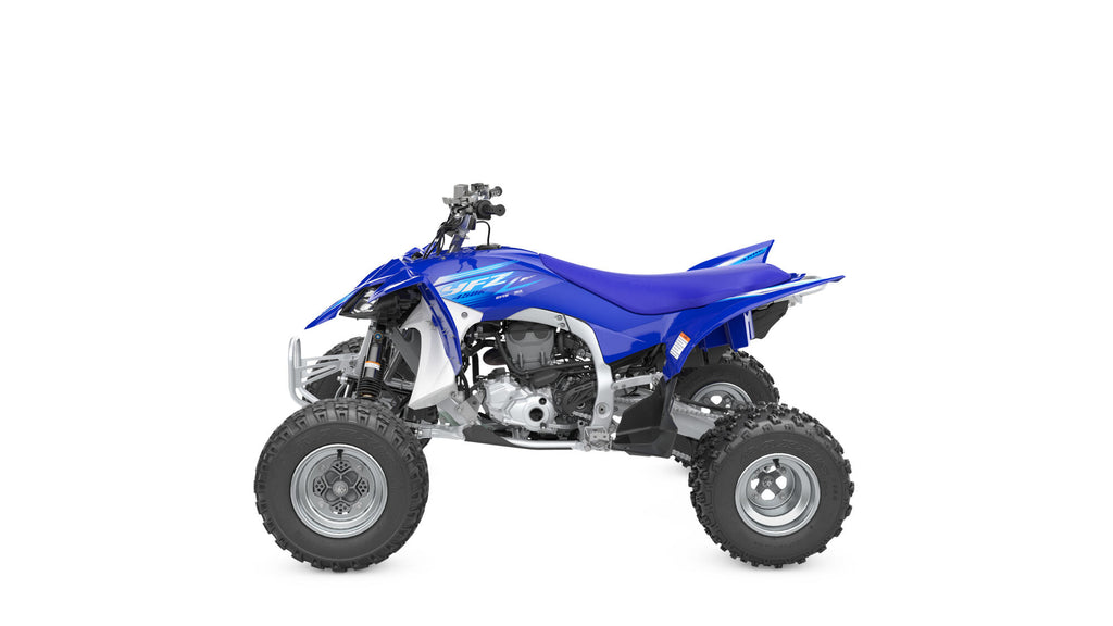 YFZ450R 2027