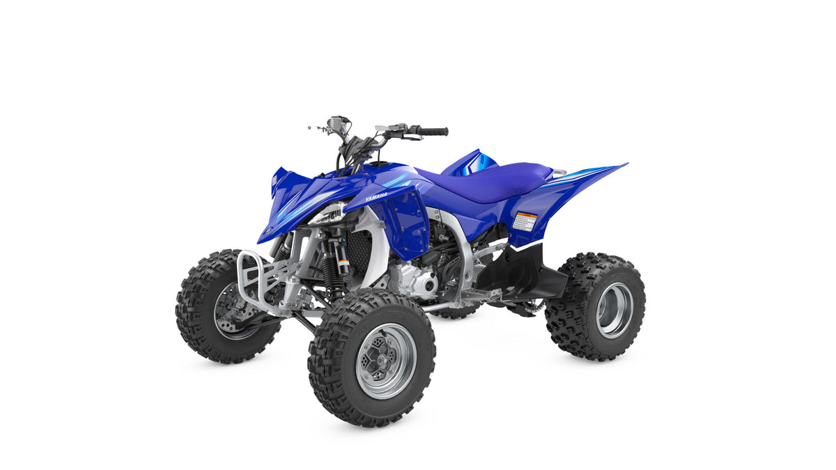 YFZ450R 2027