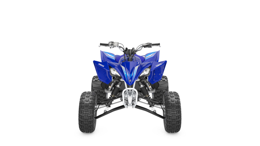 YFZ450R 2027